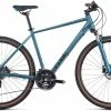 Cube Nature EXC -Fahrradladen az Cube Nature EXC 0 bluenblue 222916 9355652c 0bc0 436f 9d30 46d1efa06fb1