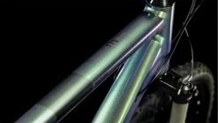 Cube Nature EXC 24 Cube Nature EXC -Fahrradladen az Cube Nature EXC 4 verdenblack 226711