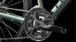 Cube Nature EXC 26 Cube Nature EXC -Fahrradladen az Cube Nature EXC 6 verdenblack 226711