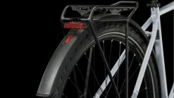 Cube Nature Pro Allroad -Fahrradladen az Cube Nature Pro Allroad 3 frostwhitengrey 226713