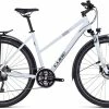 Cube Nature Pro Allroad TR