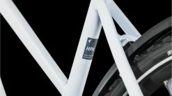 Cube Nature Pro Allroad TR -Fahrradladen az Cube Nature Pro Allroad TR 3 frostwhitengrey 226712