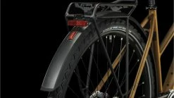 Cube Nature Pro Allroad TR -Fahrradladen az Cube Nature Pro Allroad TR 4 goldnblack 226712