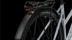 Cube Nature Pro Allroad TR -Fahrradladen az Cube Nature Pro Allroad TR 5 frostwhitengrey 226712