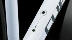 Cube Nature Pro Allroad TR -Fahrradladen az Cube Nature Pro Allroad TR 6 frostwhitengrey 226712