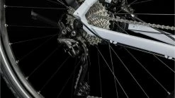 Cube Nature Pro Allroad TR -Fahrradladen az Cube Nature Pro Allroad TR 7 frostwhitengrey 226712
