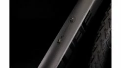 Cube Nature TR -Fahrradladen az Cube Nature TR 3 graphitenblack 222923