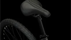 Cube Nature TR -Fahrradladen az Cube Nature TR 5 graphitenblack 226714