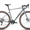 Cube Nuroad C:62 Pro -Fahrradladen az Cube Nuroad C62 Pro 0 greynblack 226723