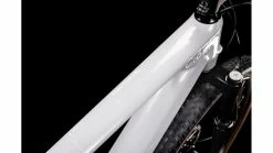 Cube Reaction C:62 Pro -Fahrradladen az Cube Reaction C62 Pro 2 prismagreynbluenred 222965