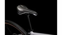 Cube Reaction C:62 Pro -Fahrradladen az Cube Reaction C62 Pro 5 prismagreynbluenred 222965