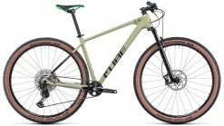 Cube Reaction C:62 Race 13 Cube Reaction C:62 Race -Fahrradladen az Cube Reaction C62 Race 0 greennflashgreen 222966