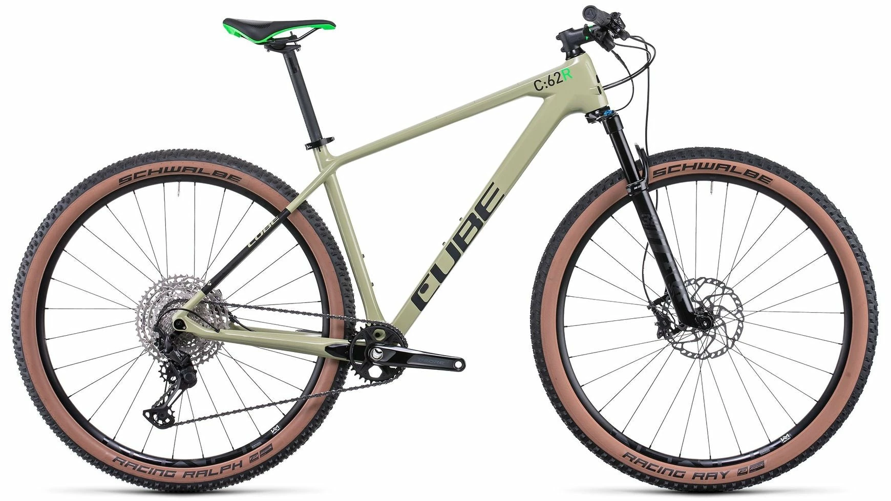 Cube Reaction C:62 Race 8 Cube Reaction C:62 Race – Bild 6