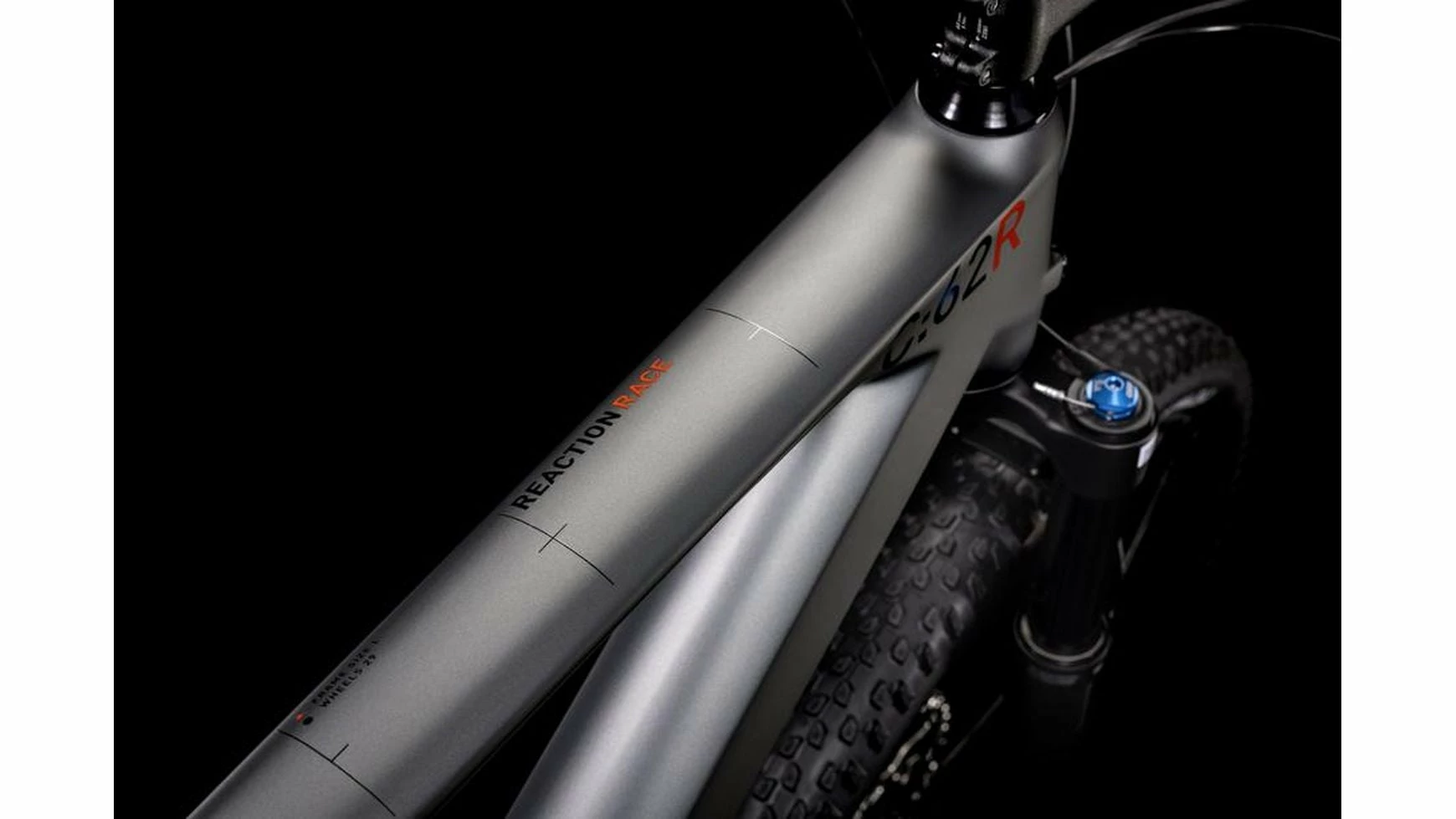 Cube Reaction C:62 Race 4 Cube Reaction C:62 Race – Bild 2