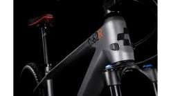 Cube Reaction C:62 Race 10 Cube Reaction C:62 Race -Fahrradladen az Cube Reaction C62 Race 3 flashgreynred 222966