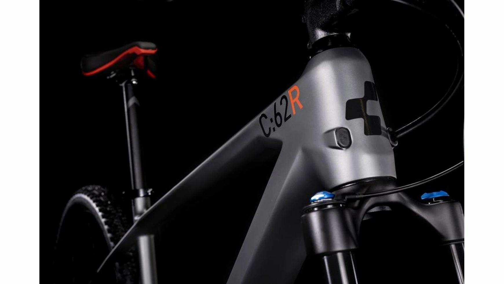 Cube Reaction C:62 Race 5 Cube Reaction C:62 Race – Bild 3