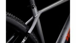 Cube Reaction C:62 Race 11 Cube Reaction C:62 Race -Fahrradladen az Cube Reaction C62 Race 4 flashgreynred 222966