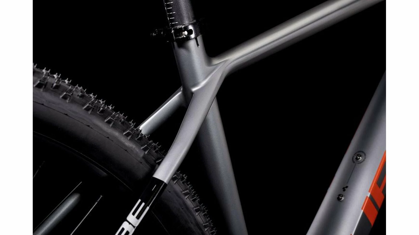 Cube Reaction C:62 Race 6 Cube Reaction C:62 Race – Bild 4