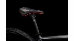 Cube Reaction C:62 Race 12 Cube Reaction C:62 Race -Fahrradladen az Cube Reaction C62 Race 5 flashgreynred 222966