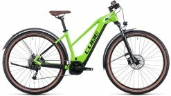 Cube Reaction Hy Pe 625 Allroad TR 21 Cube Reaction Hy Pe 625 Allroad TR -Fahrradladen az Cube Reaction Hy Pe 625 Allroad TR 0 shinyapplenblack 222968