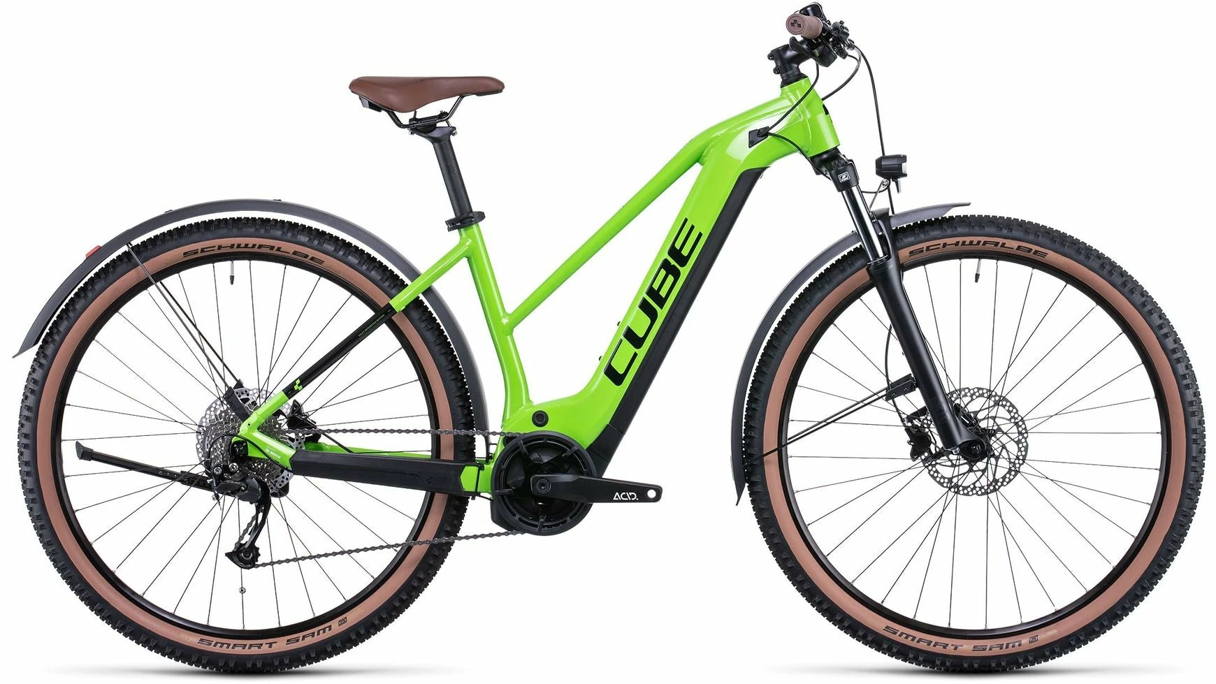 Cube Reaction Hy Pe 625 Allroad TR 11 Cube Reaction Hy Pe 625 Allroad TR – Bild 9