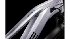 Cube Reaction Hy Pe 625 Allroad TR -Fahrradladen az Cube Reaction Hy Pe 625 Allroad TR 2 polarsilvernblue 222967