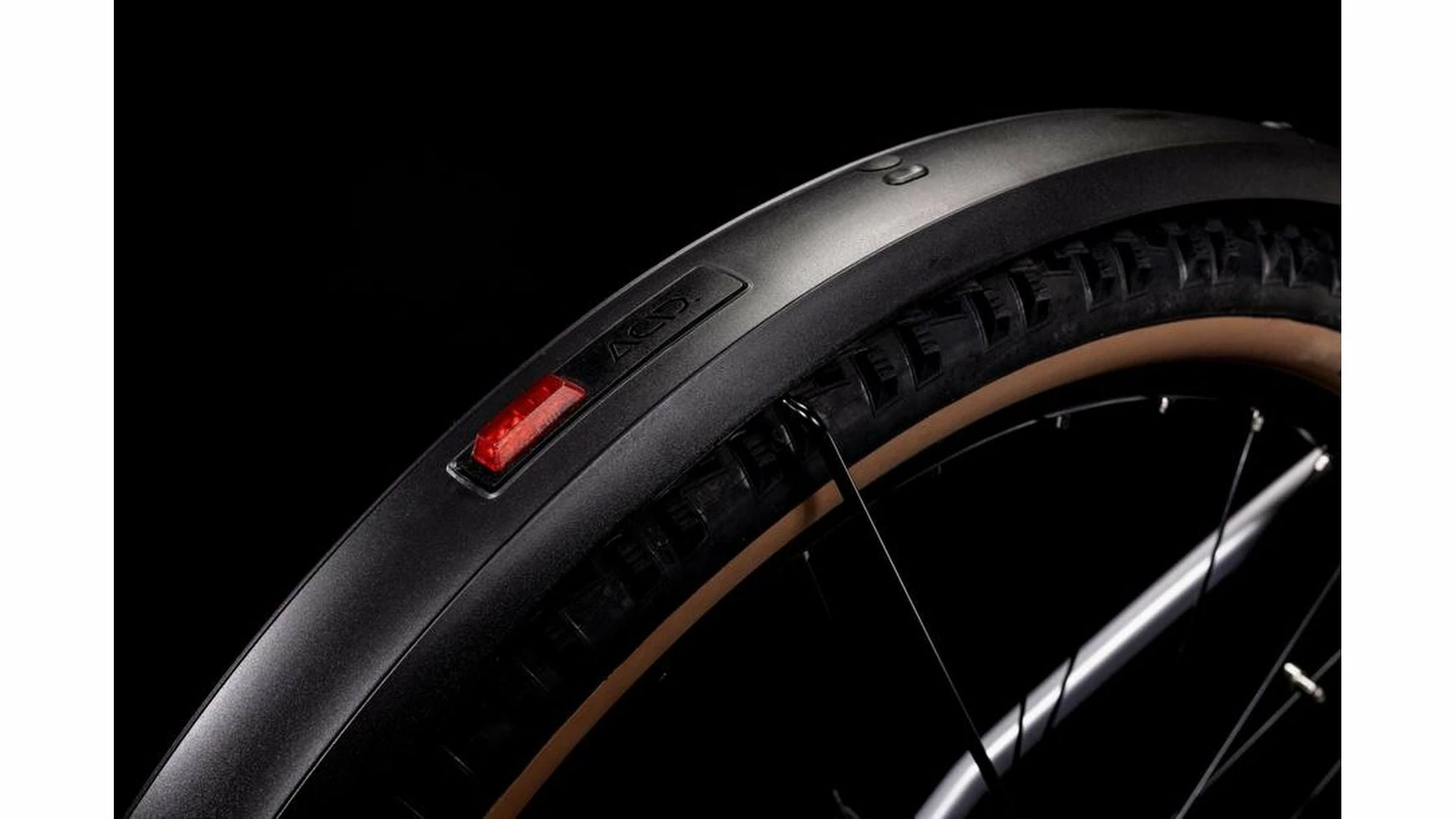 Cube Reaction Hy Pe 625 Allroad TR 8 Cube Reaction Hy Pe 625 Allroad TR – Bild 6