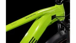 Cube Reaction Hy Pe 625 Allroad TR -Fahrradladen az Cube Reaction Hy Pe 625 Allroad TR 2 shinyapplenblack 222967