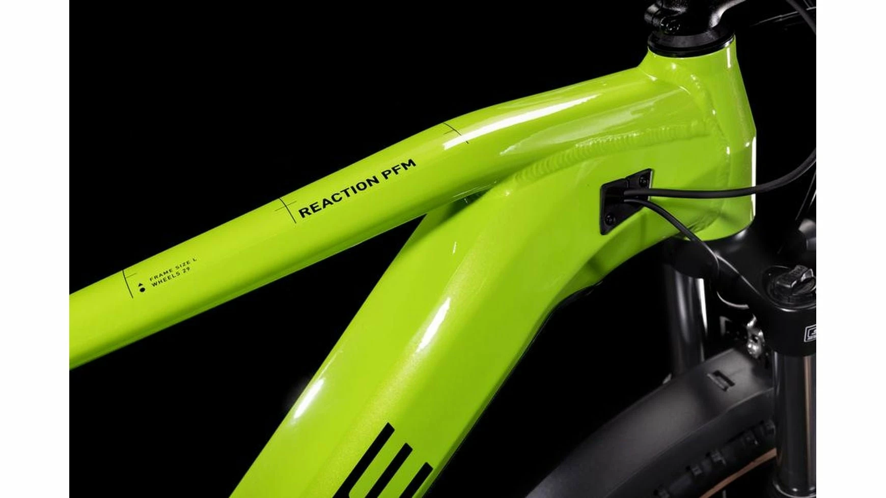 Cube Reaction Hy Pe 625 Allroad TR 12 Cube Reaction Hy Pe 625 Allroad TR – Bild 10