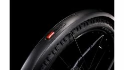 Cube Reaction Hy Pe 625 Allroad TR -Fahrradladen az Cube Reaction Hy Pe 625 Allroad TR 3 metallicgreynwhite 222967