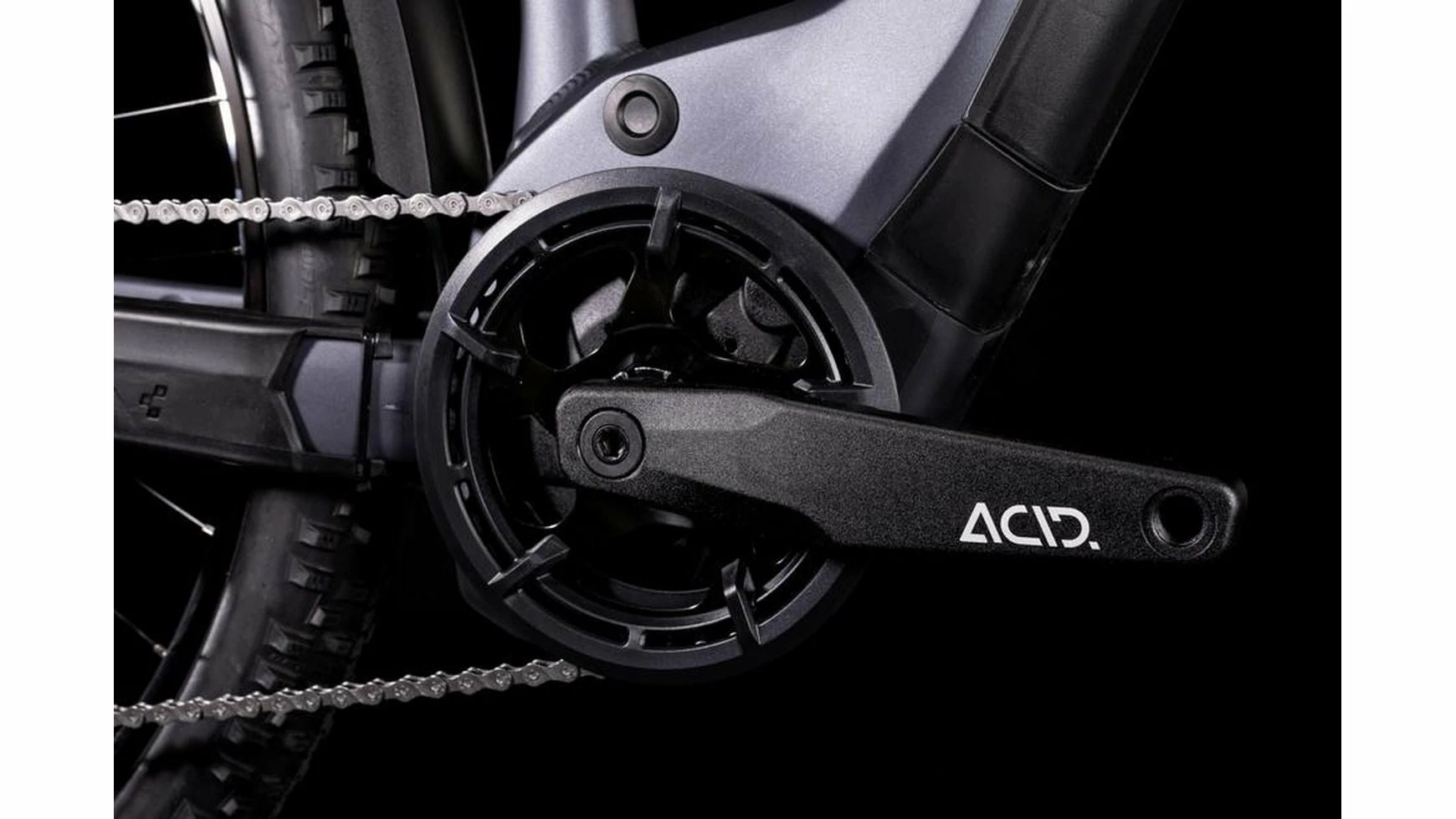 Cube Reaction Hy Pe 625 Allroad TR 5 Cube Reaction Hy Pe 625 Allroad TR – Bild 3