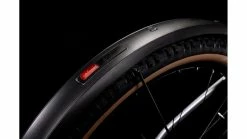 Cube Reaction Hy Pe 625 Allroad TR -Fahrradladen az Cube Reaction Hy Pe 625 Allroad TR 3 polarsilvernblue 222967