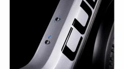 Cube Reaction Hy Pe 625 Allroad TR 19 Cube Reaction Hy Pe 625 Allroad TR -Fahrradladen az Cube Reaction Hy Pe 625 Allroad TR 3 polarsilvernblue 222968