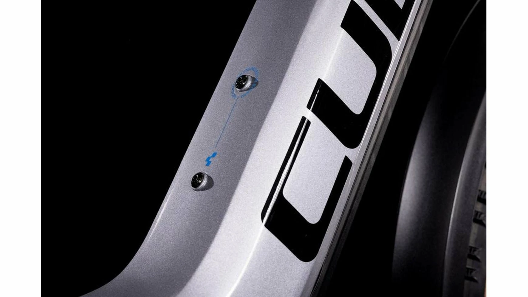 Cube Reaction Hy Pe 625 Allroad TR 9 Cube Reaction Hy Pe 625 Allroad TR – Bild 7