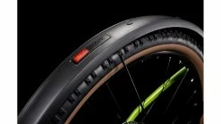 Cube Reaction Hy Pe 625 Allroad TR -Fahrradladen az Cube Reaction Hy Pe 625 Allroad TR 3 shinyapplenblack 222967