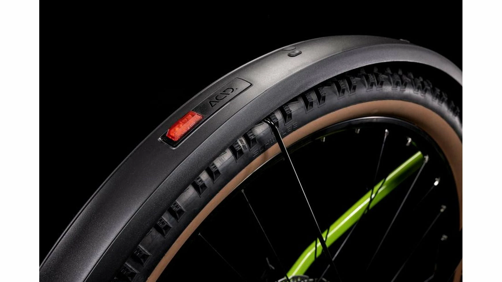 Cube Reaction Hy Pe 625 Allroad TR 13 Cube Reaction Hy Pe 625 Allroad TR – Bild 11