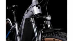 Cube Reaction Hy Pe 625 Allroad TR 20 Cube Reaction Hy Pe 625 Allroad TR -Fahrradladen az Cube Reaction Hy Pe 625 Allroad TR 4 polarsilvernblue 222968