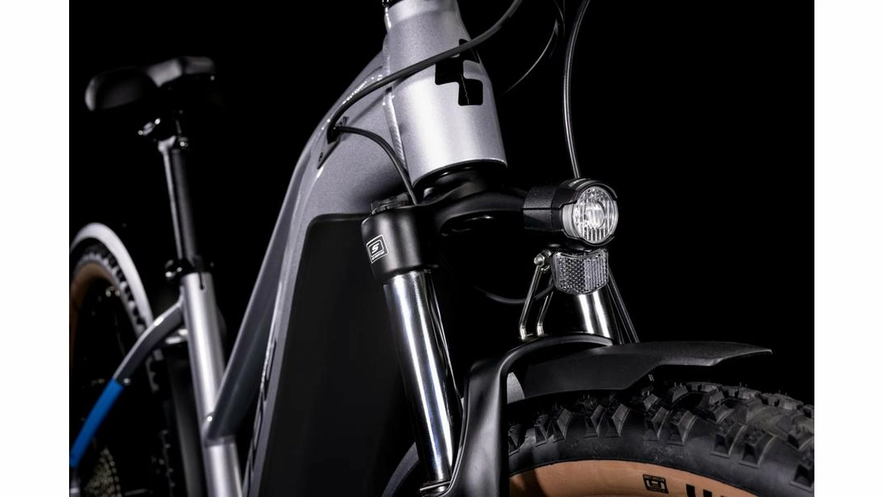 Cube Reaction Hy Pe 625 Allroad TR 10 Cube Reaction Hy Pe 625 Allroad TR – Bild 8