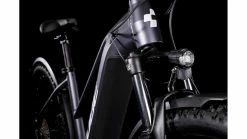 Cube Reaction Hy Pe 625 Allroad TR 16 Cube Reaction Hy Pe 625 Allroad TR -Fahrradladen az Cube Reaction Hy Pe 625 Allroad TR 5 metallicgreynwhite 222968