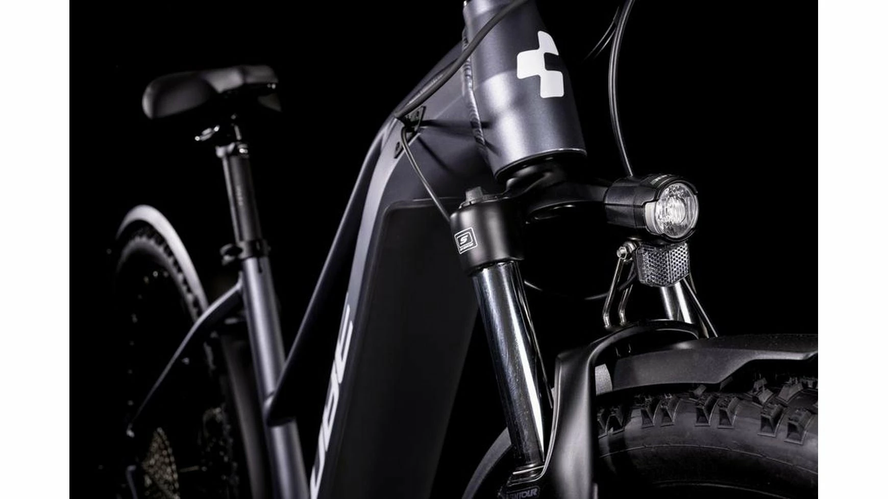 Cube Reaction Hy Pe 625 Allroad TR 6 Cube Reaction Hy Pe 625 Allroad TR – Bild 4