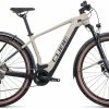 Cube Reaction Hyb Pro 625 Allroad -Fahrradladen az Cube Reaction Hyb Pro 625 Allroad 0 desertnorange 222981