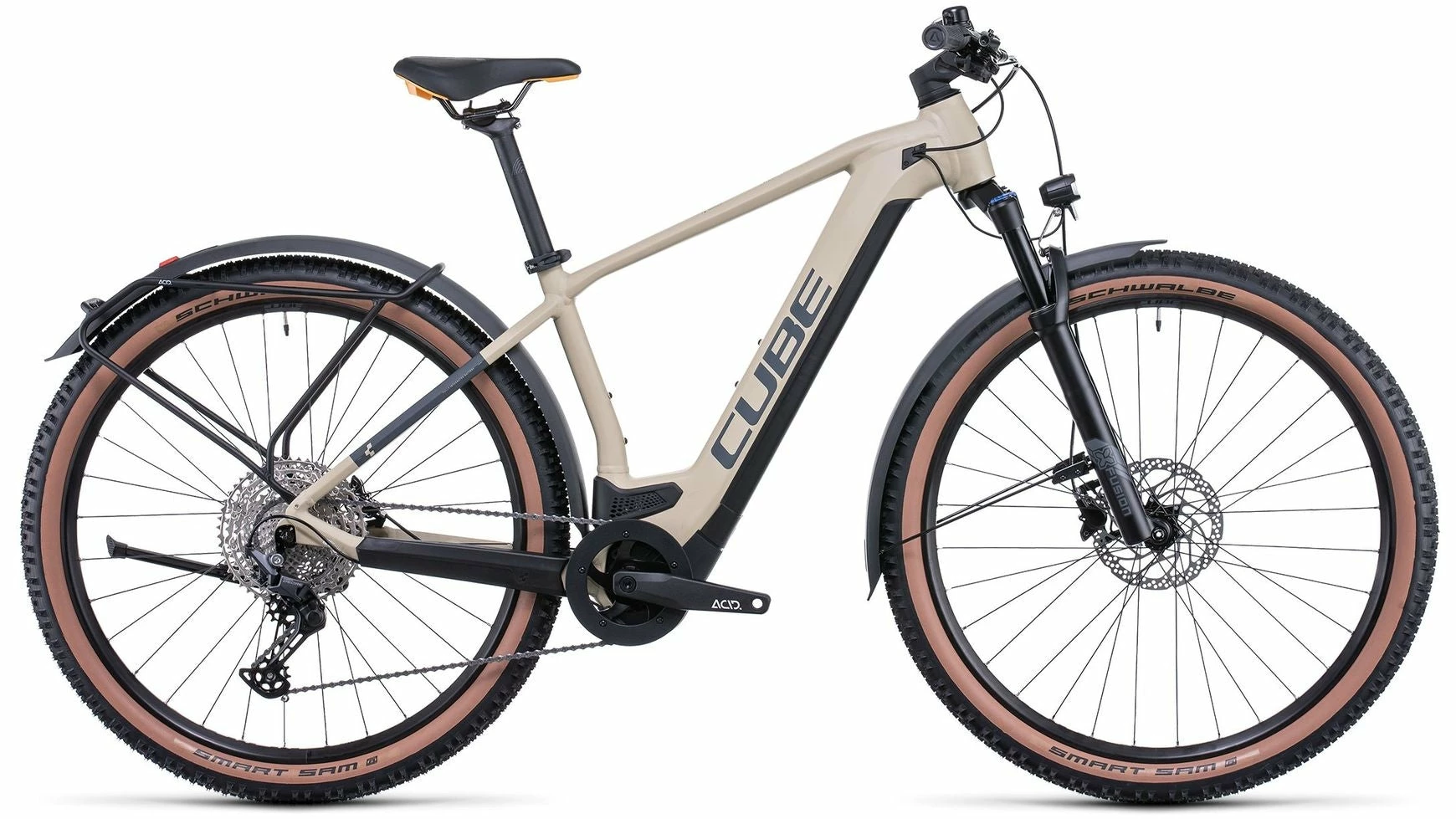 Cube Reaction Hyb Pro 625 Allroad 3 Cube Reaction Hyb Pro 625 Allroad