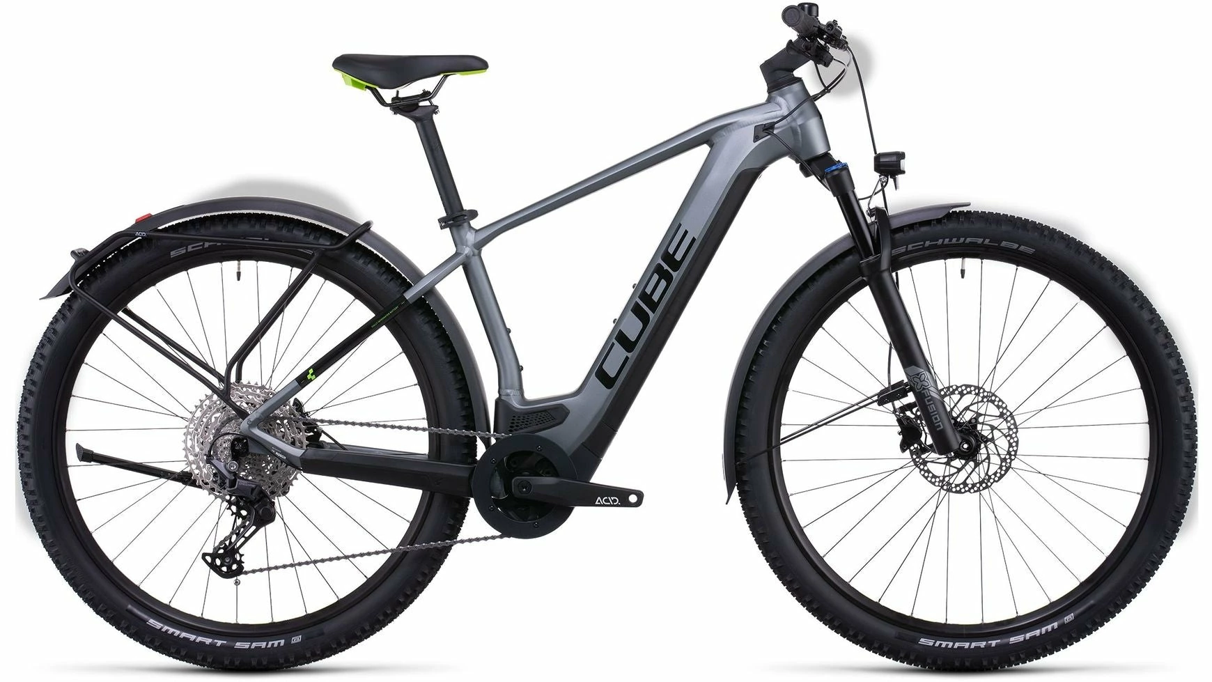 Cube Reaction Hyb Pro 625 Allroad 10 Cube Reaction Hyb Pro 625 Allroad – Bild 8