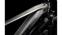 Cube Reaction Hyb Pro 625 Allroad 22 Cube Reaction Hyb Pro 625 Allroad -Fahrradladen az Cube Reaction Hyb Pro 625 Allroad 2 flashgreyngreen 222981