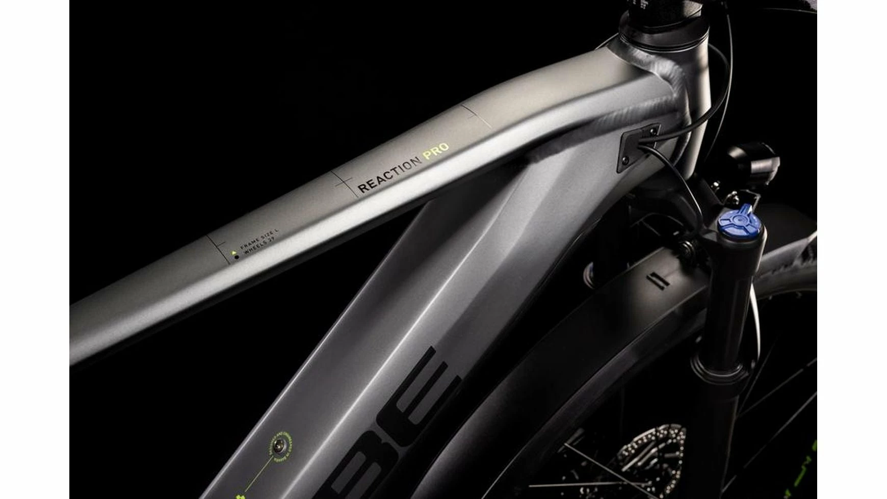 Cube Reaction Hyb Pro 625 Allroad 11 Cube Reaction Hyb Pro 625 Allroad – Bild 9