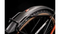 Cube Reaction Hyb Pro 625 Allroad 19 Cube Reaction Hyb Pro 625 Allroad -Fahrradladen az Cube Reaction Hyb Pro 625 Allroad 2 greynred 222981