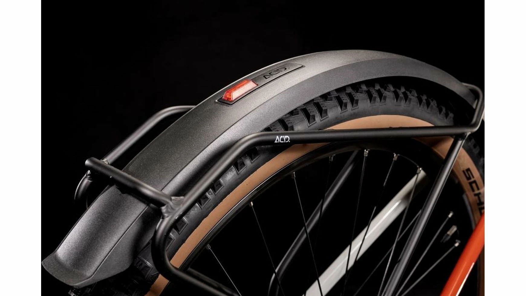 Cube Reaction Hyb Pro 625 Allroad 8 Cube Reaction Hyb Pro 625 Allroad – Bild 6