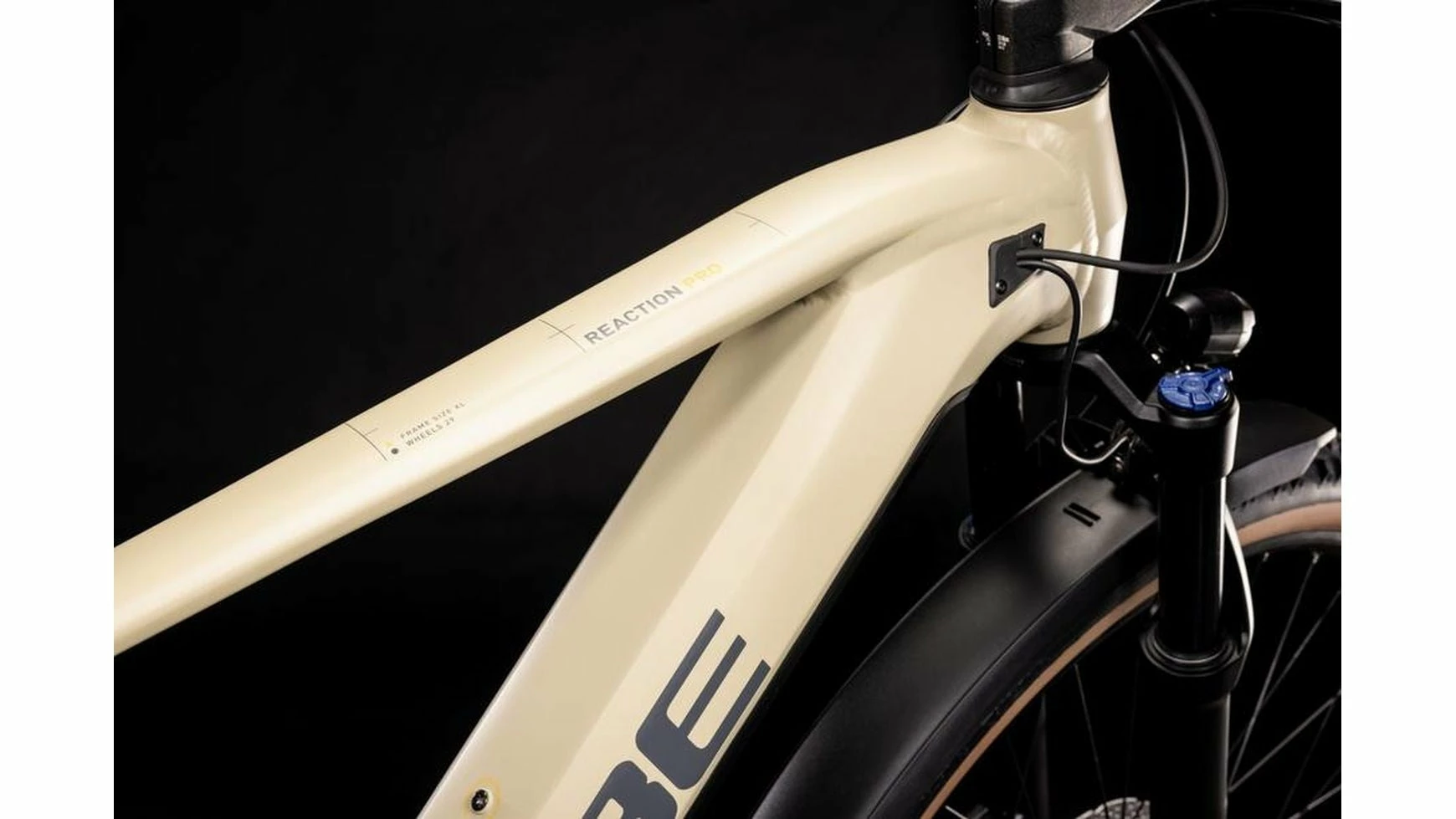 Cube Reaction Hyb Pro 625 Allroad 5 Cube Reaction Hyb Pro 625 Allroad – Bild 3