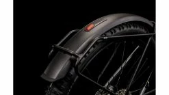 Cube Reaction Hyb Pro 625 Allroad 23 Cube Reaction Hyb Pro 625 Allroad -Fahrradladen az Cube Reaction Hyb Pro 625 Allroad 3 flashgreyngreen 222981