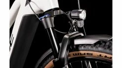 Cube Reaction Hyb Pro 625 Allroad 20 Cube Reaction Hyb Pro 625 Allroad -Fahrradladen az Cube Reaction Hyb Pro 625 Allroad 3 greynred 222981